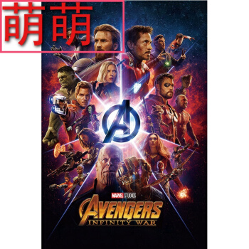 邮政存款证明怎么开